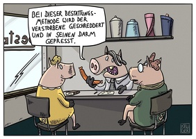deutscher-karikaturenpreis-128-resimage v-variantBig1xN w-960