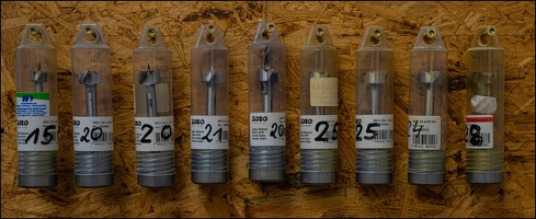 VN 7R407717