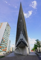 DSC00042