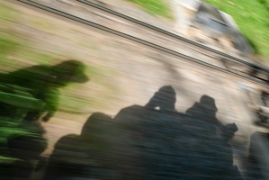 Schatten 2