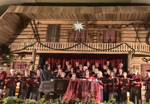 1957golfballflüsterer