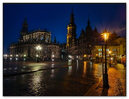 Ashampoo Snap 2026.01.15 08h26m50s 003 