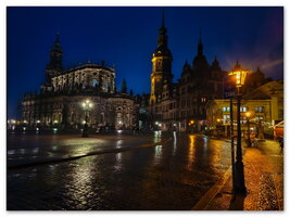 Ashampoo Snap 2026.01.15 08h23m27s 001 