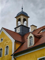 IMG 20260610 164615