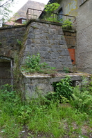DSC07461