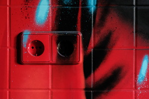2609DD07