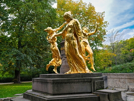 IMG 20261014 164625