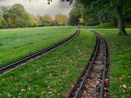 IMG 20261014 172910