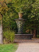IMG 20261015 123402