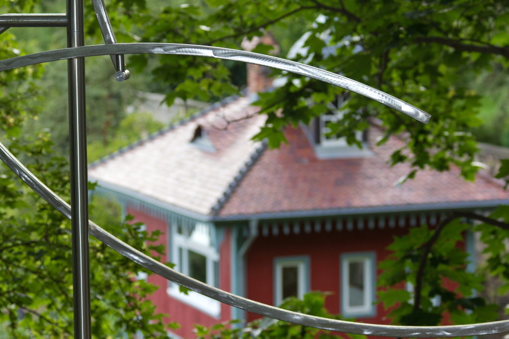 Chromkünstlers Garten - torsten_dhk_10.jpg torsten_dhk_10.jpg