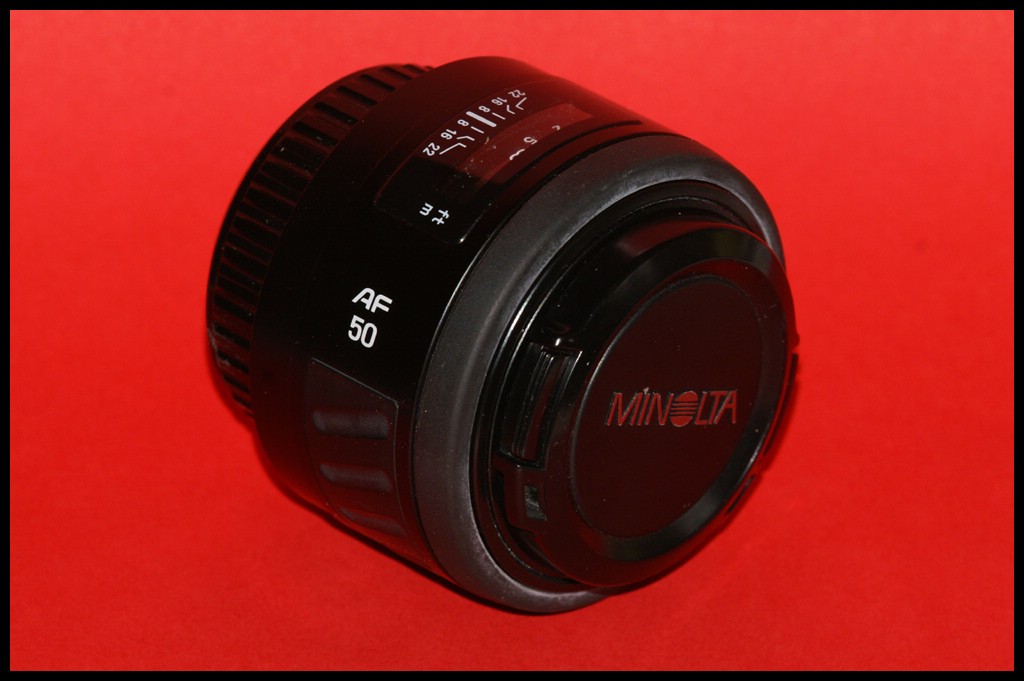 Minolta 50 mm 1,7 2. Generation - PICT7792_Kopie_wz.jpg PICT7792_Kopie_wz.jpg