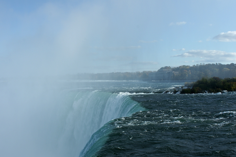 Niagara_Falls_32.jpg