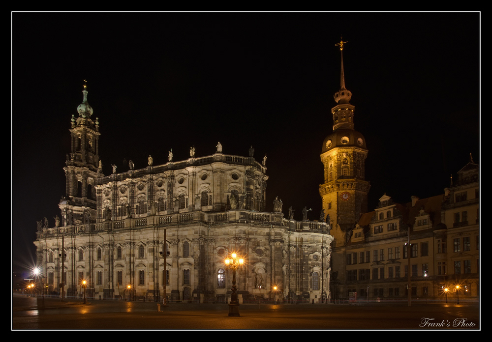 Hofkirche.jpg