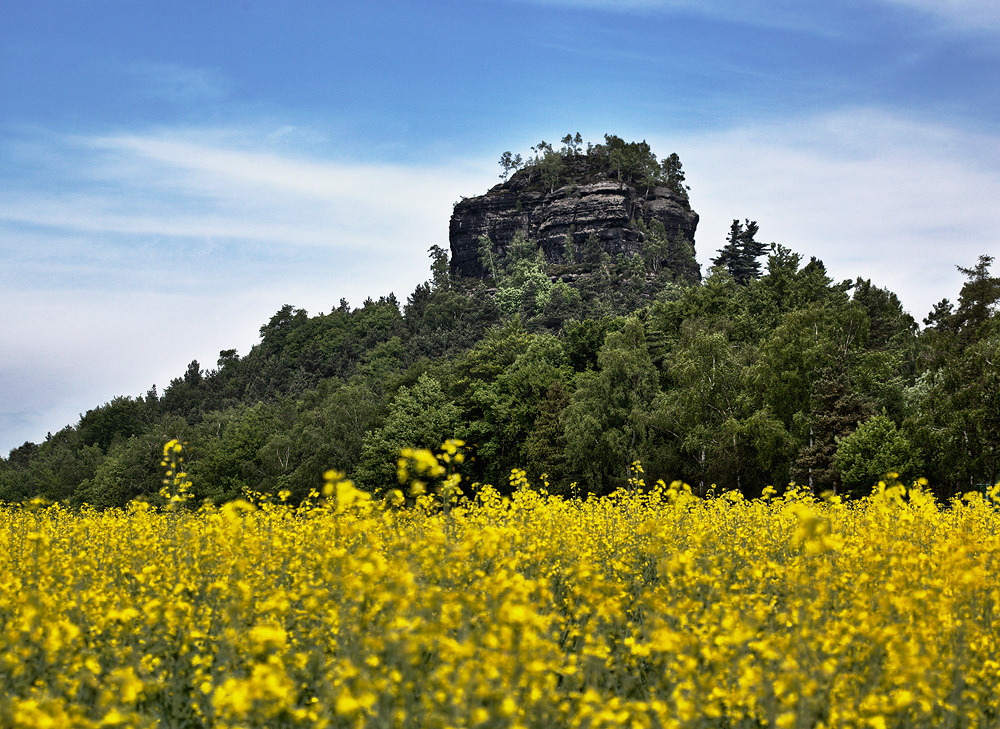 Zirkelstein - hdr_mg_6550_1_2_tonemapped.jpg hdr_mg_6550_1_2_tonemapped.jpg