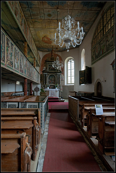 Kirche1 - kirche1.jpg kirche1.jpg