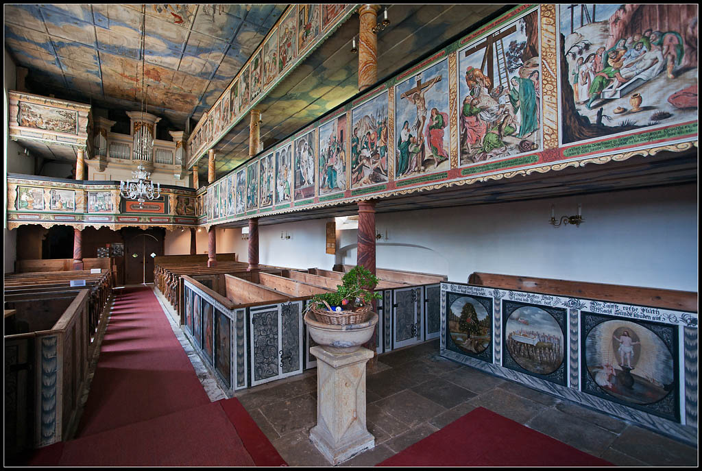 Kirche2 - kirche2.jpg kirche2.jpg