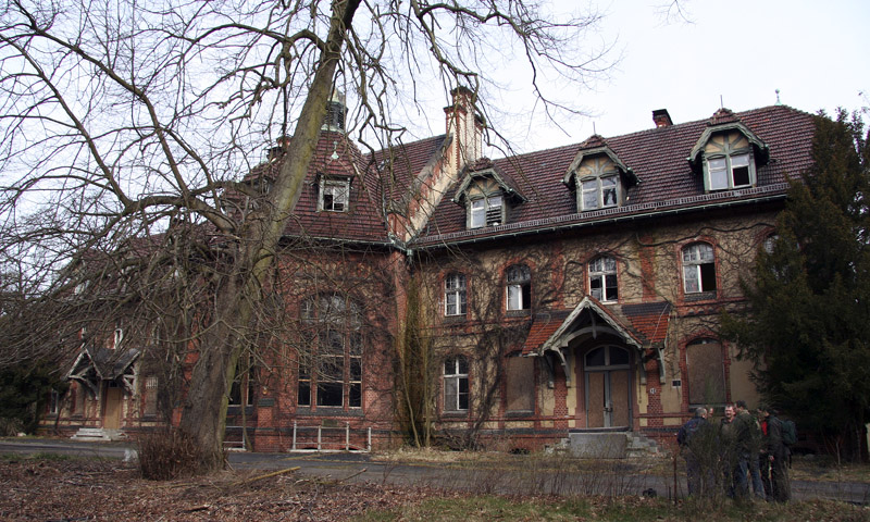 Beelitz - IMG_7215m.jpg IMG_7215m.jpg