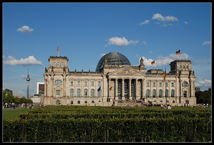 Reichstagzz.jpg