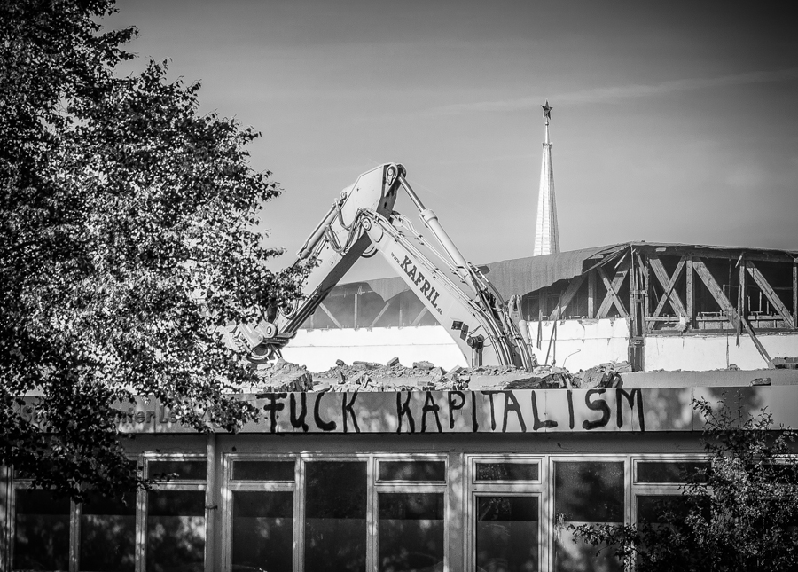 kapitalismus.jpg
