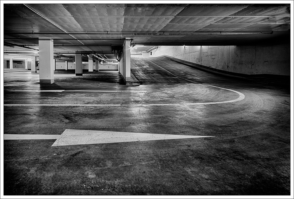 tiefgarage.jpg