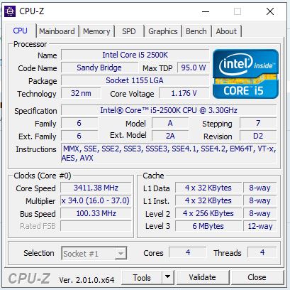 CPU-Z1.JPG