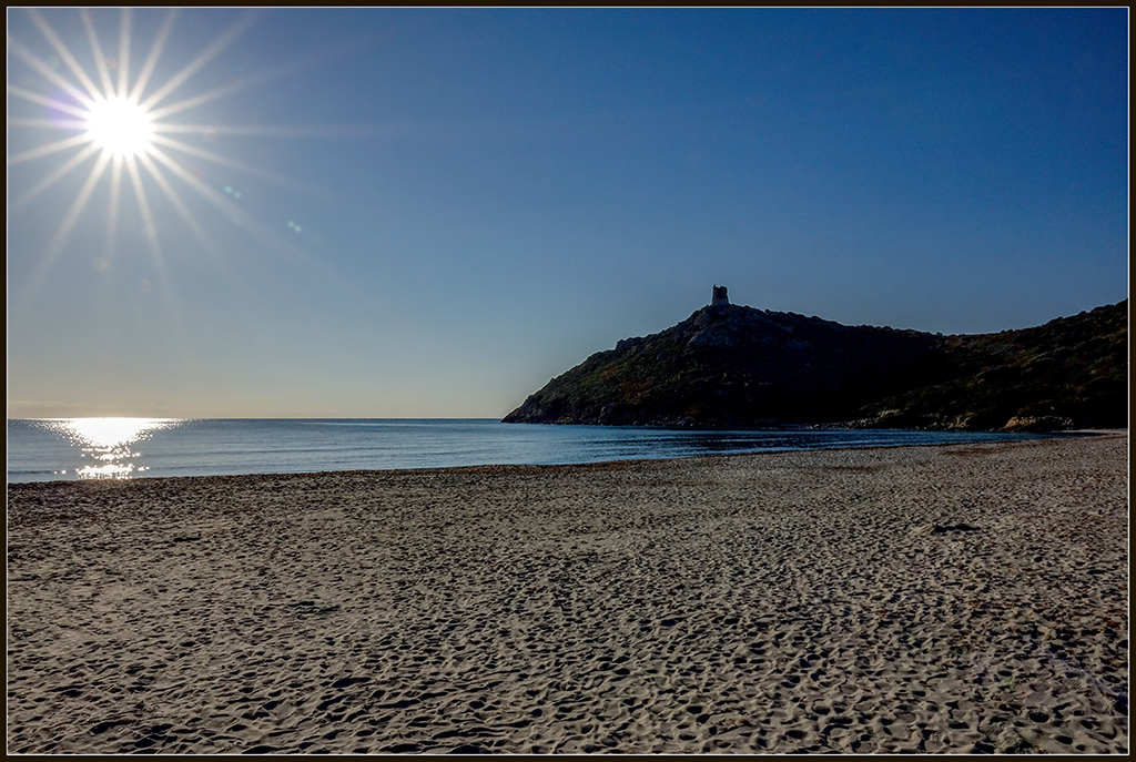Turm mit Sonne - EGB01856.jpg EGB01856.jpg